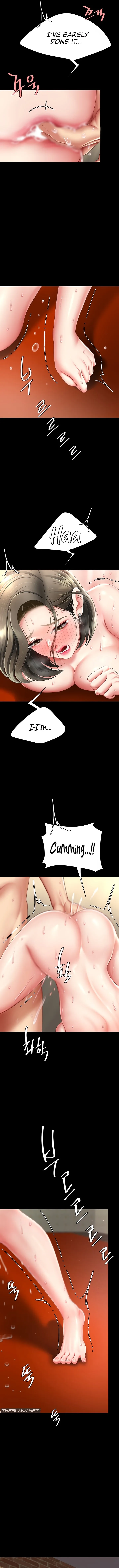 Chapter 73 — Page 7