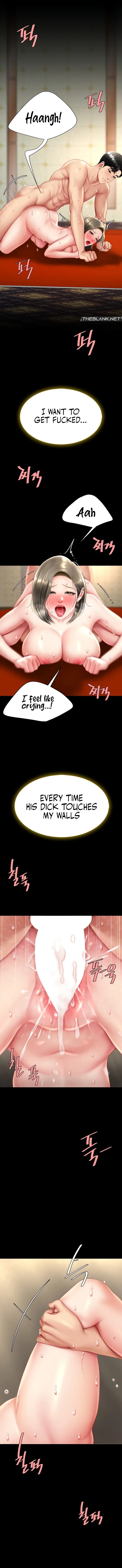 Chapter 73 — Page 10