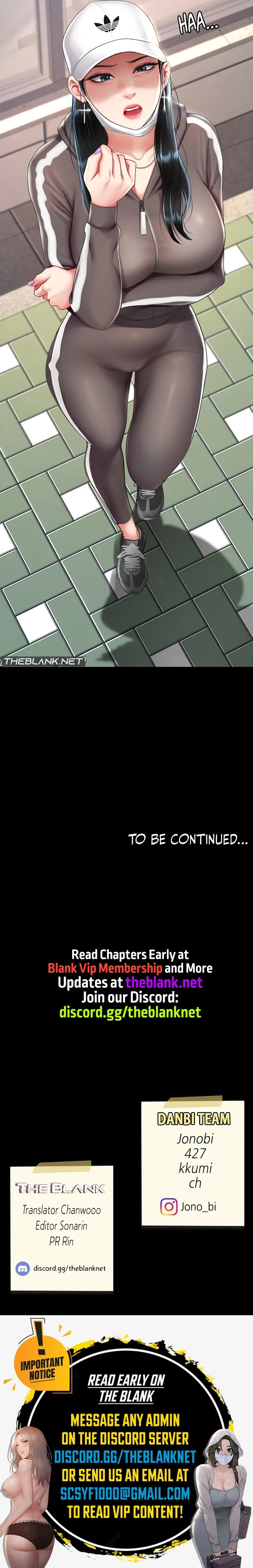 Chapter 73 — Page 17