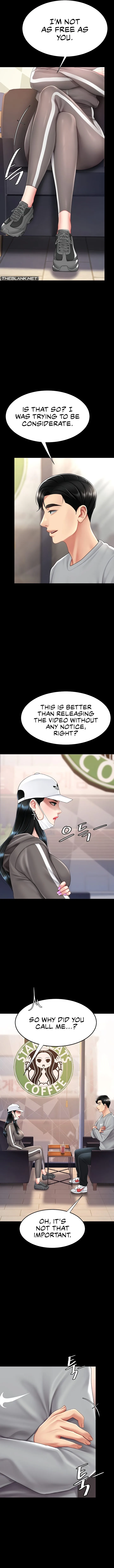 Chapter 74 — Page 5