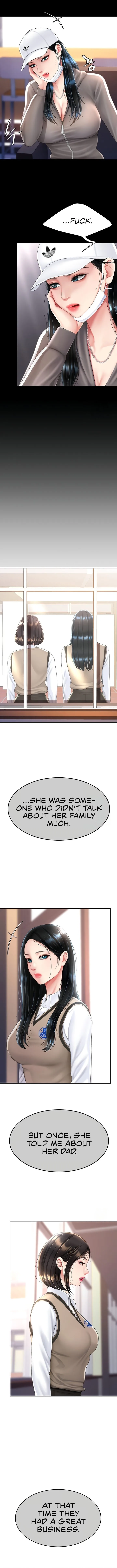 Chapter 74 — Page 7