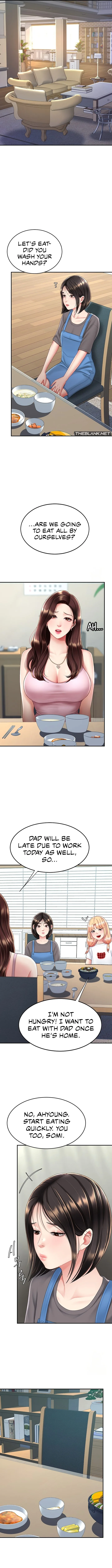 Chapter 74 — Page 8