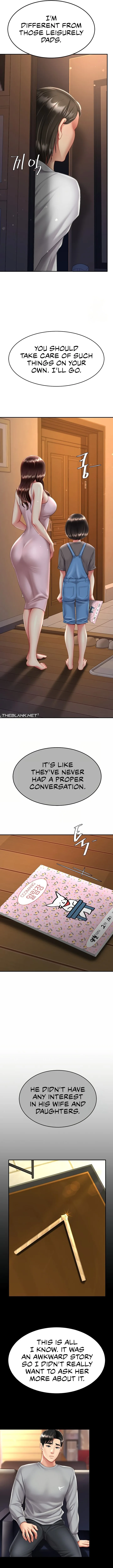 Chapter 74 — Page 11