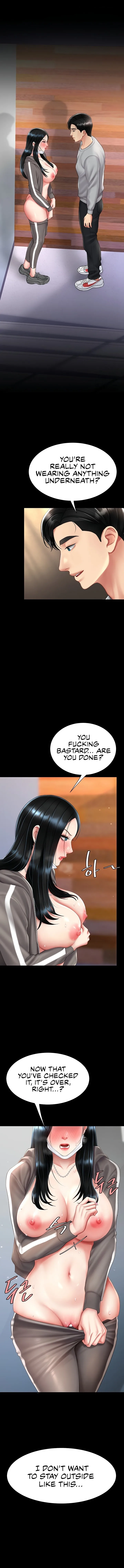 Chapter 75 — Page 5
