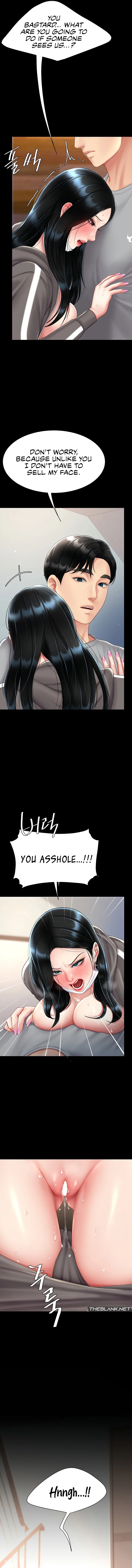Chapter 75 — Page 8