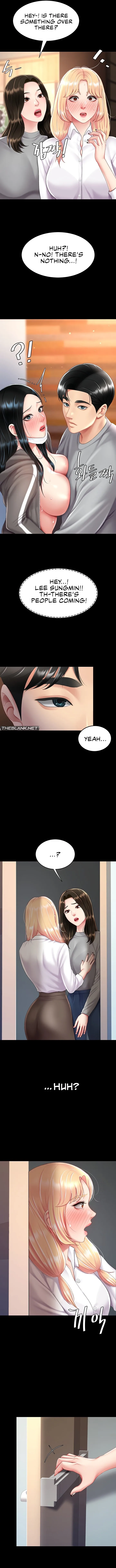 Chapter 75 — Page 11