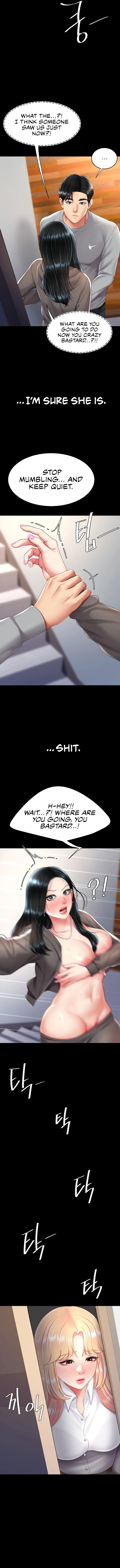 Chapter 75 — Page 12