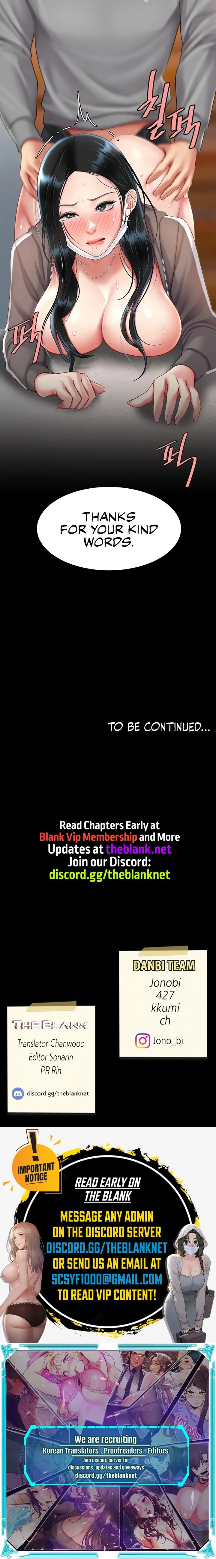 Chapter 75 — Page 16