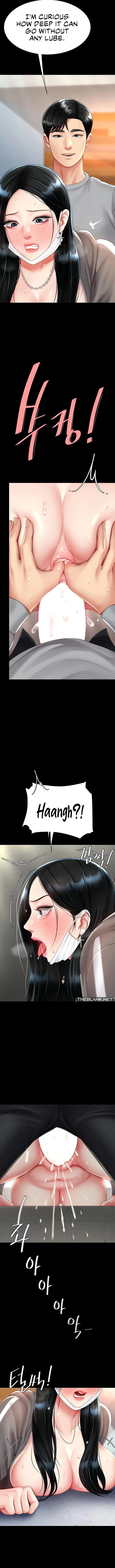 Chapter 76 — Page 8