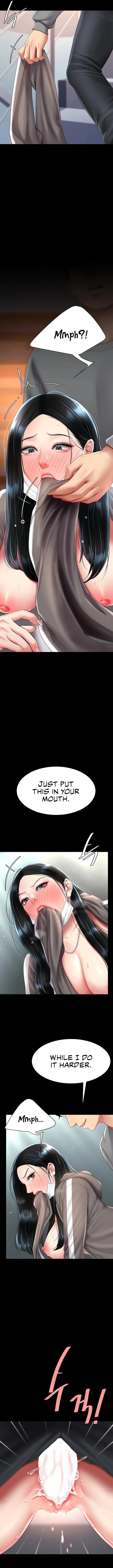 Chapter 76 — Page 11