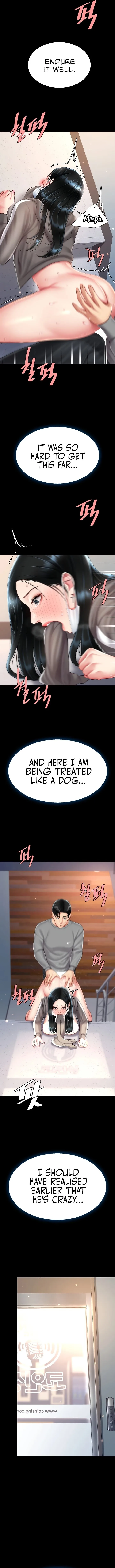 Chapter 76 — Page 12