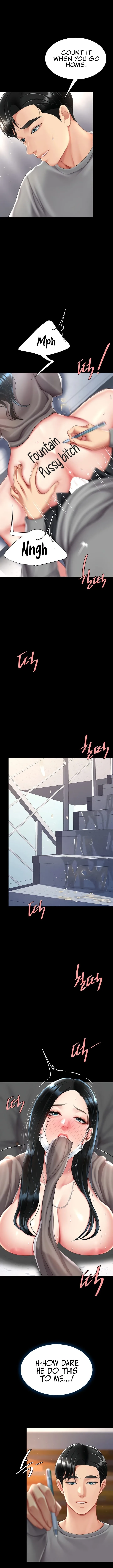 Chapter 76 — Page 15