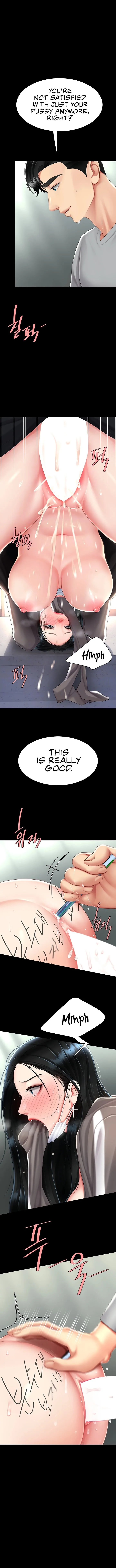 Chapter 77 — Page 4