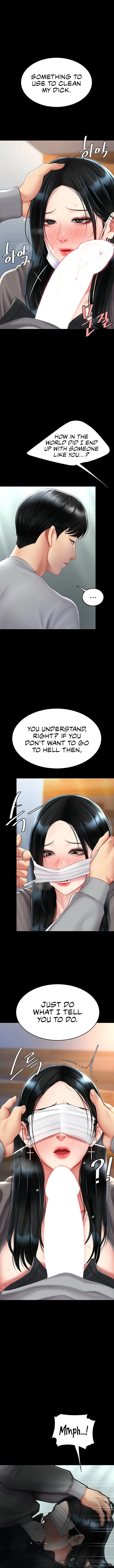Chapter 77 — Page 9