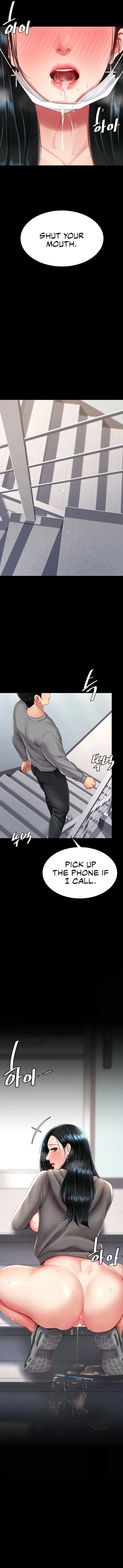 Chapter 77 — Page 12