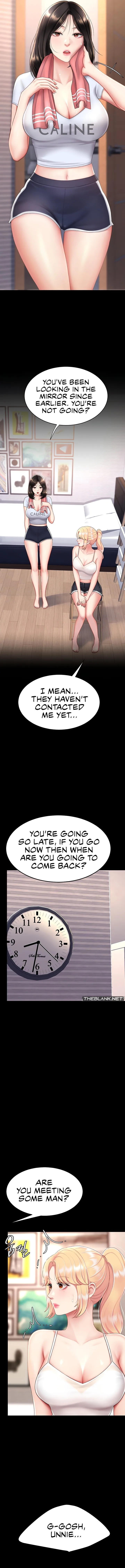 Chapter 78 — Page 6