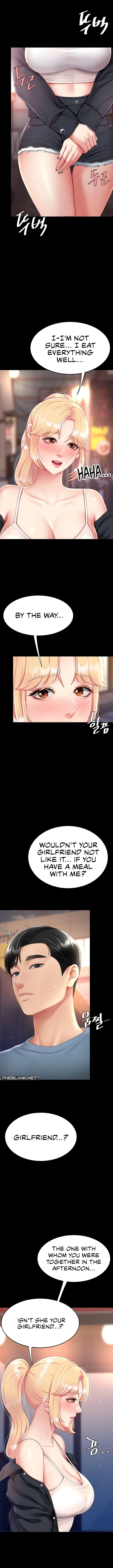 Chapter 78 — Page 10