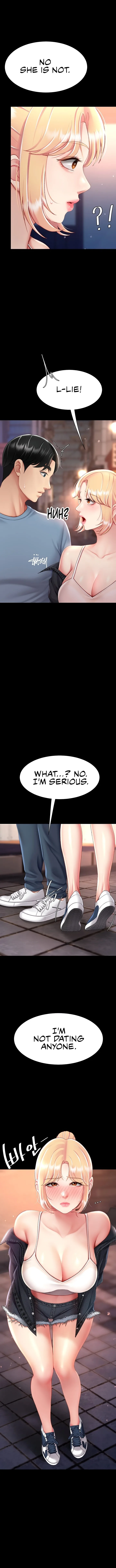 Chapter 78 — Page 11