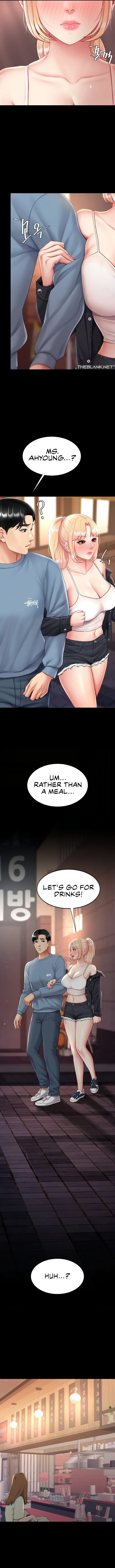Chapter 78 — Page 13