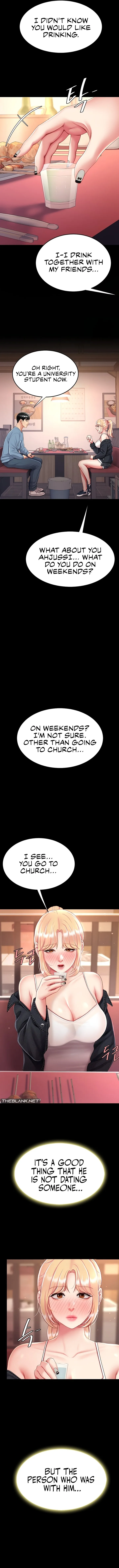 Chapter 78 — Page 14