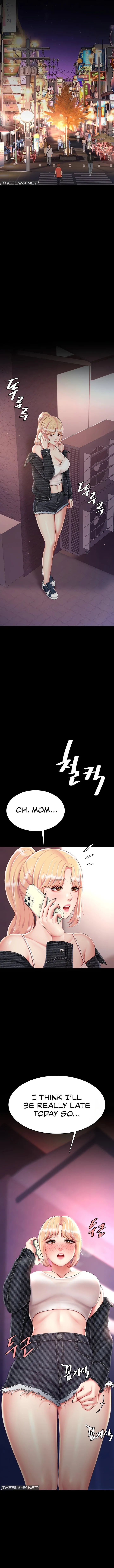 Chapter 78 — Page 16