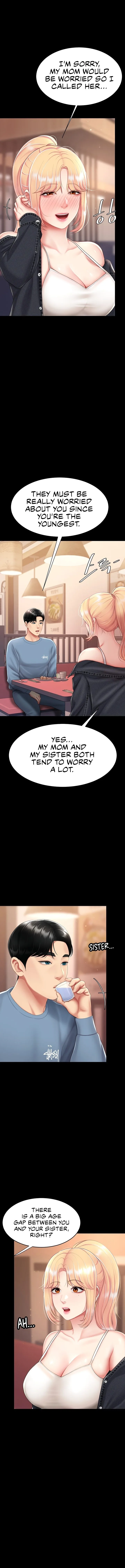 Chapter 79 — Page 4