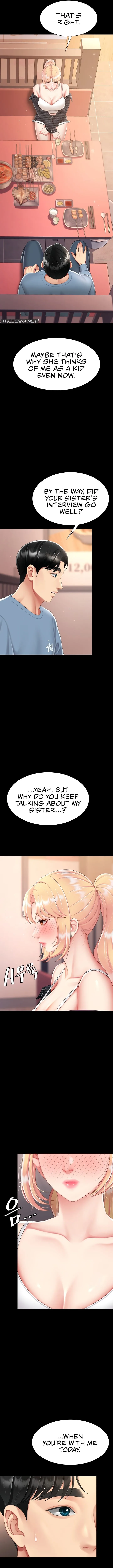 Chapter 79 — Page 5