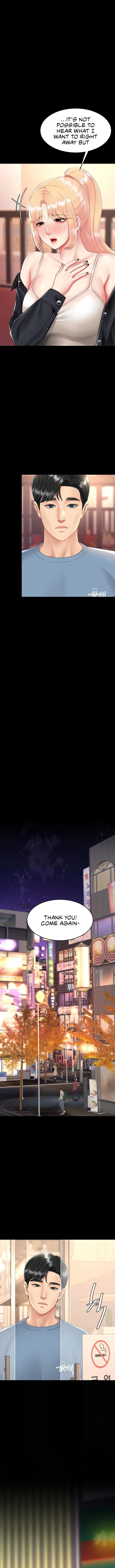 Chapter 79 — Page 6