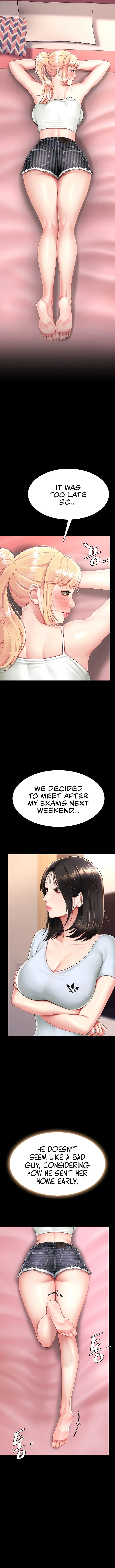 Chapter 79 — Page 11