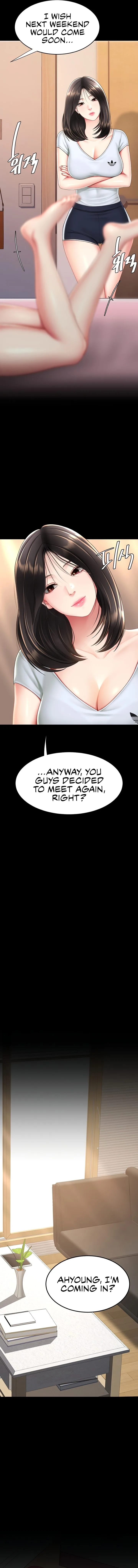 Chapter 79 — Page 12