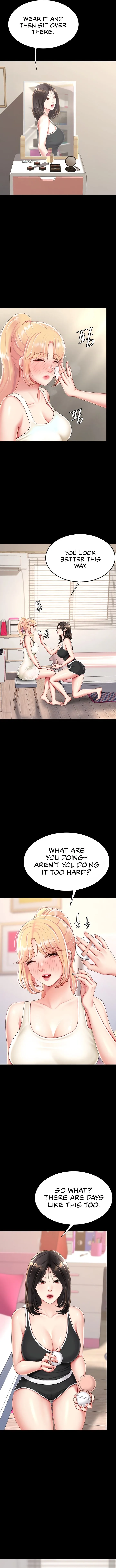 Chapter 79 — Page 14