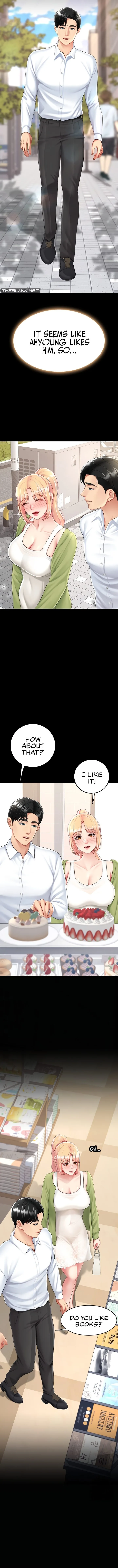 Chapter 79 — Page 16