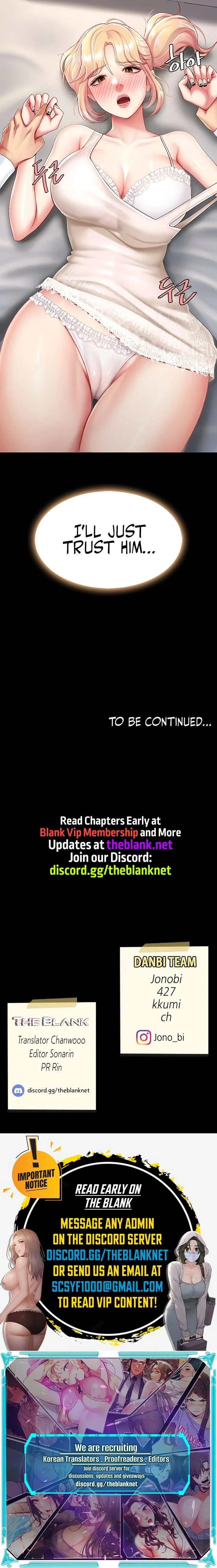 Chapter 79 — Page 18