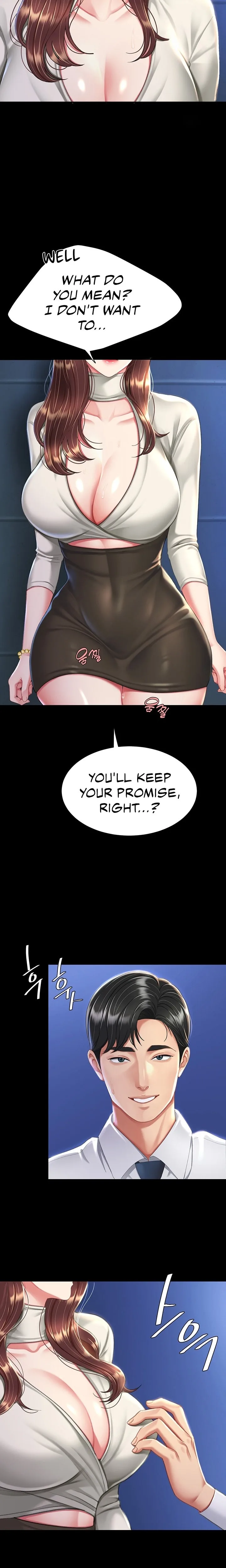 Chapter 8 — Page 5