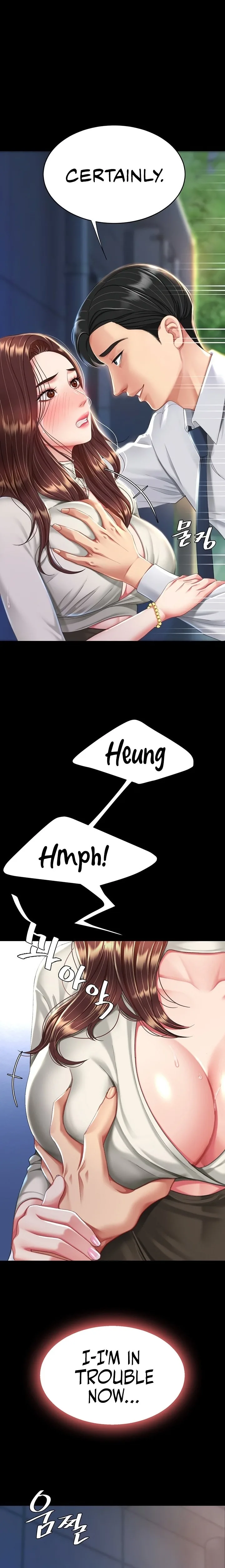 Chapter 8 — Page 6
