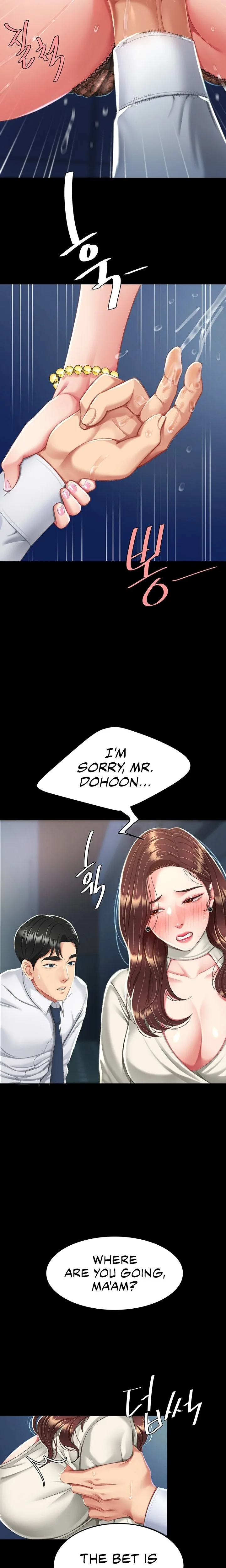 Chapter 8 — Page 15