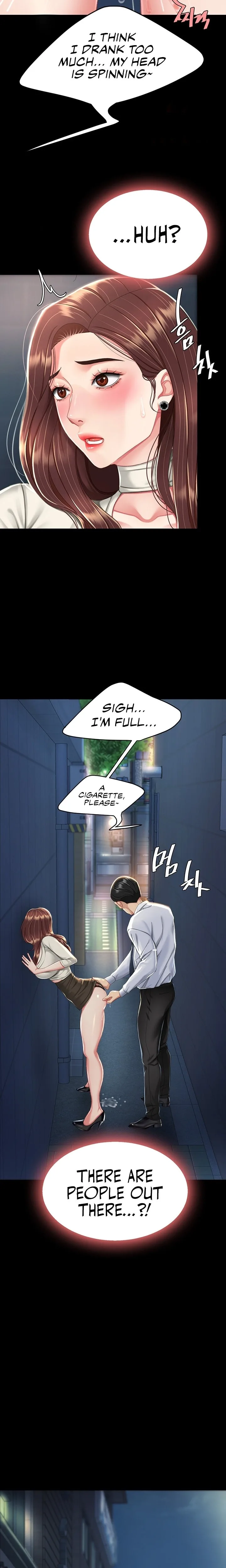 Chapter 8 — Page 20