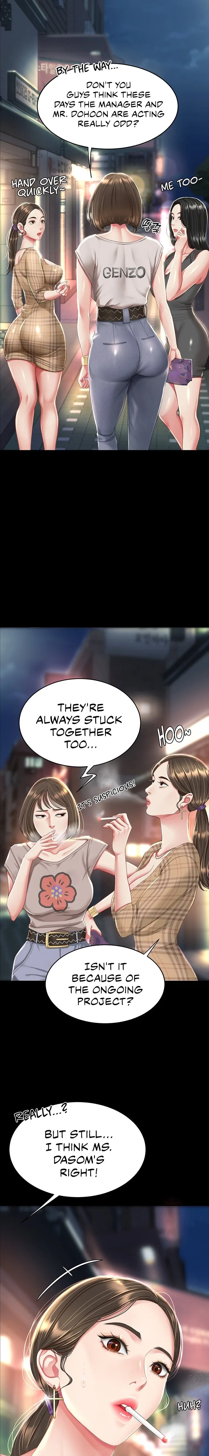 Chapter 8 — Page 21