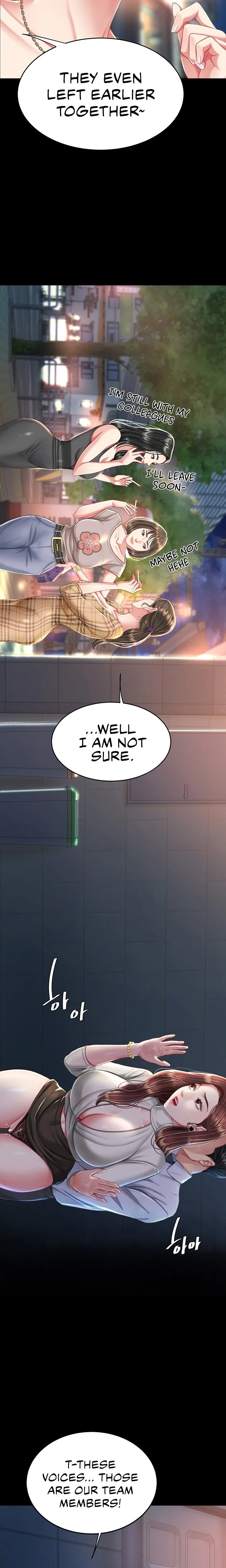 Chapter 8 — Page 22