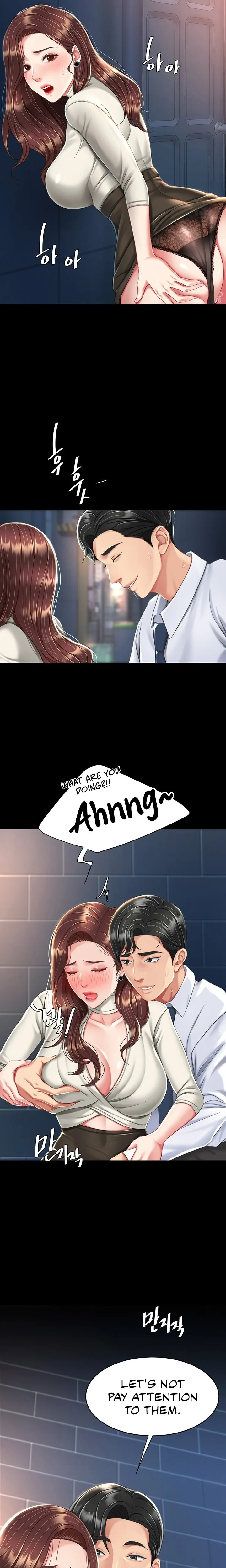 Chapter 8 — Page 23