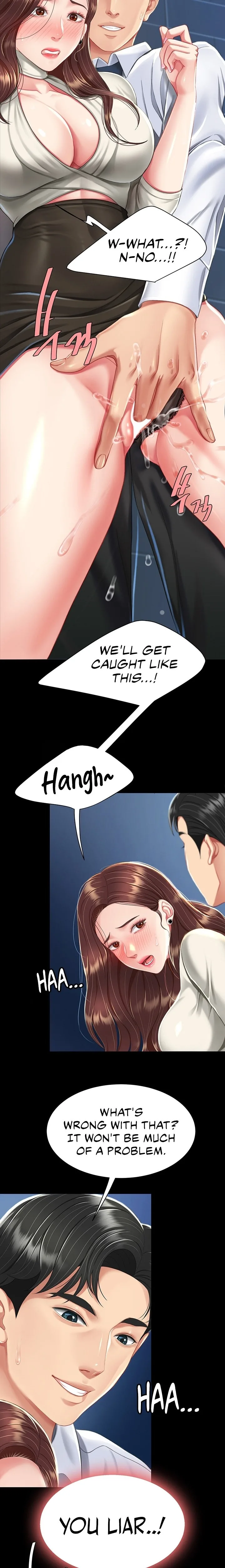 Chapter 8 — Page 24