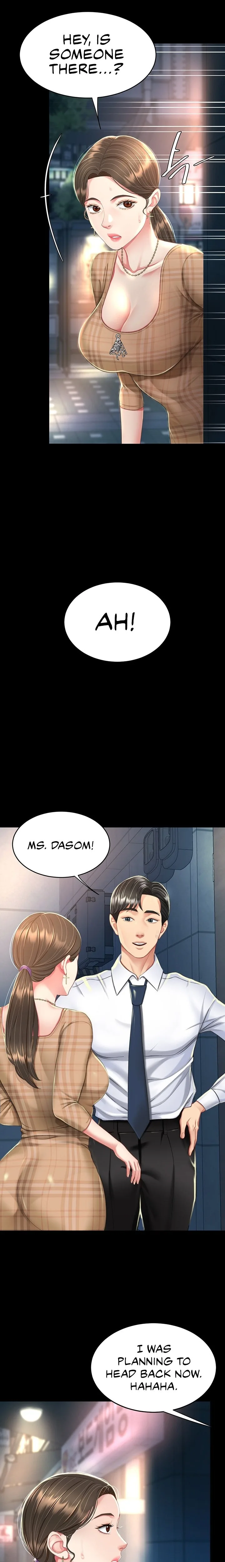 Chapter 8 — Page 27