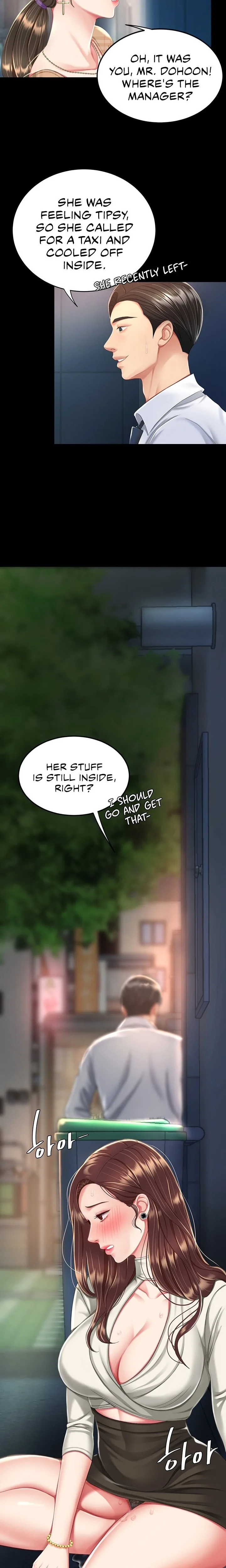 Chapter 8 — Page 28