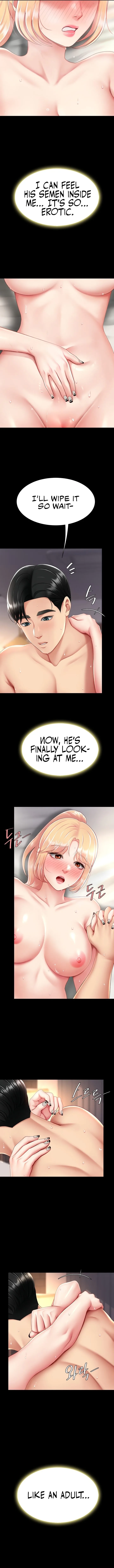 Chapter 82 — Page 8