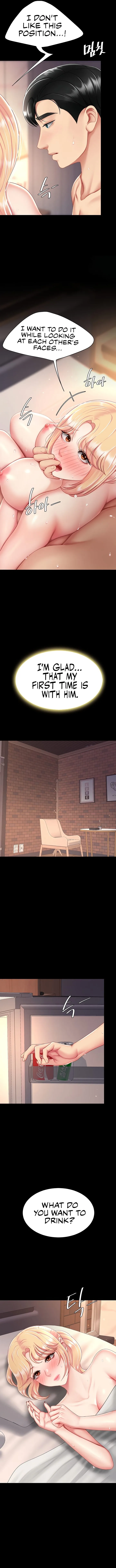 Chapter 82 — Page 11