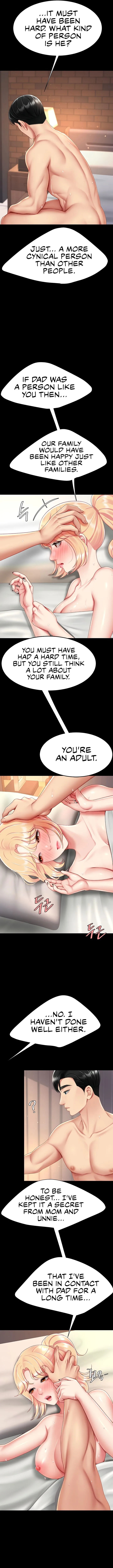 Chapter 82 — Page 13