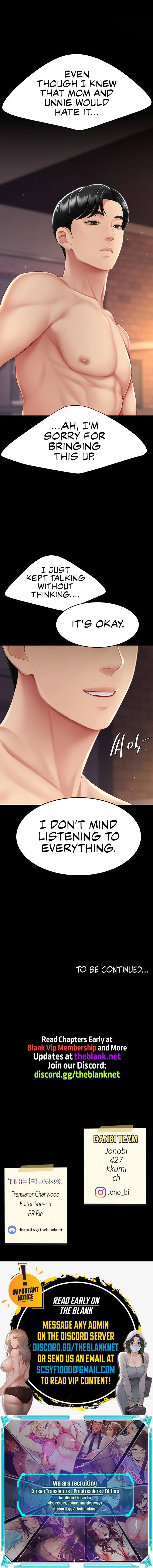 Chapter 82 — Page 14