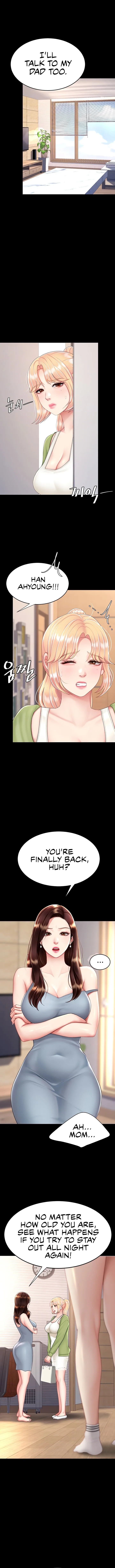Chapter 83 — Page 4