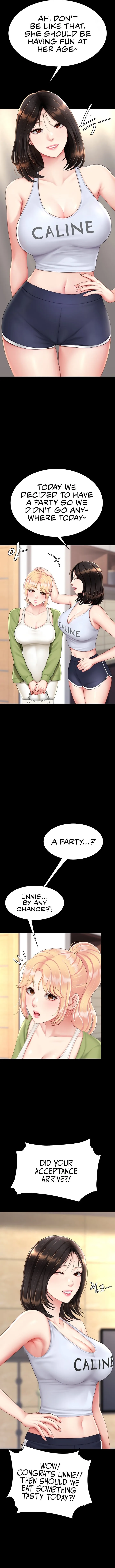 Chapter 83 — Page 5