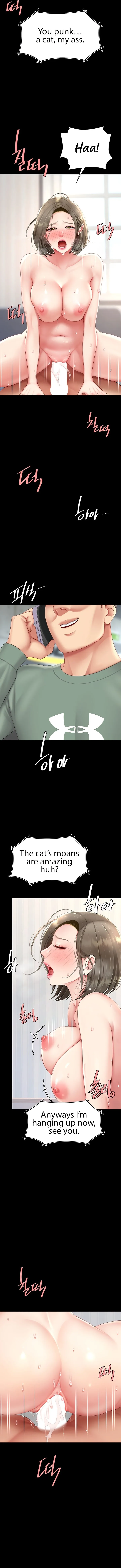 Chapter 83 — Page 8
